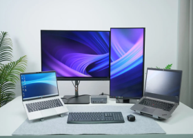 A Guide to Choosing the Right Computer