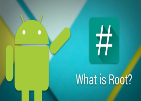 Unlocking Potential: A Comprehensive Guide to Rooting Your Android Device