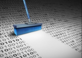 Erase your sensitive data with this program