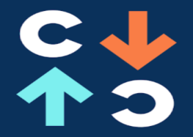 ConvertCase.net: Your Handy Online Text Transformer