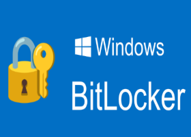What is BitLocker? A Guide to Enabling Drive Encryption